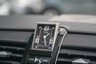 USED 2018 67 DS AUTOMOBILES DS 7 CROSSBACK 2.0 BlueHDi Ultra Prestige Crossback 5dr Diesel EAT8 Euro 6 (s/s) (180 ps) 