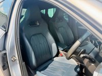 USED 2021 21 CUPRA FORMENTOR 1.5 TSI V2 SUV 5dr Petrol DSG Euro 6 (s/s) (150 ps) V2 | Bucket Seats