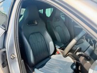 USED 2021 21 CUPRA FORMENTOR 1.5 TSI V2 SUV 5dr Petrol DSG Euro 6 (s/s) (150 ps) V2 | Bucket Seats