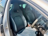 USED 2021 21 CUPRA FORMENTOR 1.5 TSI V2 SUV 5dr Petrol DSG Euro 6 (s/s) (150 ps) V2 | Bucket Seats
