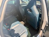 USED 2021 21 CUPRA FORMENTOR 1.5 TSI V2 SUV 5dr Petrol DSG Euro 6 (s/s) (150 ps) V2 | Bucket Seats