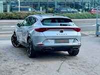 USED 2021 21 CUPRA FORMENTOR 1.5 TSI V2 SUV 5dr Petrol DSG Euro 6 (s/s) (150 ps) V2 | Bucket Seats