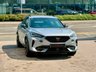 USED 2021 21 CUPRA FORMENTOR 1.5 TSI V2 SUV 5dr Petrol DSG Euro 6 (s/s) (150 ps) V2 | Bucket Seats