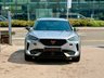 USED 2021 21 CUPRA FORMENTOR 1.5 TSI V2 SUV 5dr Petrol DSG Euro 6 (s/s) (150 ps) V2 | Bucket Seats