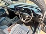 USED 2021 21 CUPRA FORMENTOR 1.5 TSI V2 SUV 5dr Petrol DSG Euro 6 (s/s) (150 ps) V2 | Bucket Seats