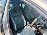 USED 2021 21 CUPRA FORMENTOR 1.5 TSI V2 SUV 5dr Petrol DSG Euro 6 (s/s) (150 ps) V2 | Bucket Seats
