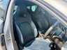USED 2021 21 CUPRA FORMENTOR 1.5 TSI V2 SUV 5dr Petrol DSG Euro 6 (s/s) (150 ps) V2 | Bucket Seats