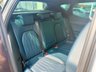 USED 2021 21 CUPRA FORMENTOR 1.5 TSI V2 SUV 5dr Petrol DSG Euro 6 (s/s) (150 ps) V2 | Bucket Seats