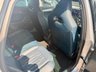 USED 2021 21 CUPRA FORMENTOR 1.5 TSI V2 SUV 5dr Petrol DSG Euro 6 (s/s) (150 ps) V2 | Bucket Seats