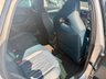USED 2021 21 CUPRA FORMENTOR 1.5 TSI V2 SUV 5dr Petrol DSG Euro 6 (s/s) (150 ps) V2 | Bucket Seats