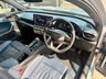 USED 2021 21 CUPRA FORMENTOR 1.5 TSI V2 SUV 5dr Petrol DSG Euro 6 (s/s) (150 ps) V2 | Bucket Seats