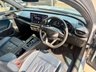 USED 2021 21 CUPRA FORMENTOR 1.5 TSI V2 SUV 5dr Petrol DSG Euro 6 (s/s) (150 ps) V2 | Bucket Seats