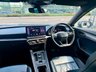 USED 2021 21 CUPRA FORMENTOR 1.5 TSI V2 SUV 5dr Petrol DSG Euro 6 (s/s) (150 ps) V2 | Bucket Seats