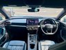 USED 2021 21 CUPRA FORMENTOR 1.5 TSI V2 SUV 5dr Petrol DSG Euro 6 (s/s) (150 ps) V2 | Bucket Seats