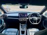USED 2021 21 CUPRA FORMENTOR 1.5 TSI V2 SUV 5dr Petrol DSG Euro 6 (s/s) (150 ps) V2 | Bucket Seats