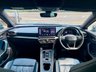 USED 2021 21 CUPRA FORMENTOR 1.5 TSI V2 SUV 5dr Petrol DSG Euro 6 (s/s) (150 ps) V2 | Bucket Seats