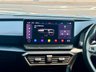 USED 2021 21 CUPRA FORMENTOR 1.5 TSI V2 SUV 5dr Petrol DSG Euro 6 (s/s) (150 ps) V2 | Bucket Seats