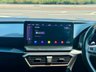 USED 2021 21 CUPRA FORMENTOR 1.5 TSI V2 SUV 5dr Petrol DSG Euro 6 (s/s) (150 ps) V2 | Bucket Seats