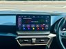 USED 2021 21 CUPRA FORMENTOR 1.5 TSI V2 SUV 5dr Petrol DSG Euro 6 (s/s) (150 ps) V2 | Bucket Seats