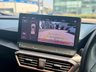 USED 2021 21 CUPRA FORMENTOR 1.5 TSI V2 SUV 5dr Petrol DSG Euro 6 (s/s) (150 ps) V2 | Bucket Seats