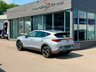 USED 2021 21 CUPRA FORMENTOR 1.5 TSI V2 SUV 5dr Petrol DSG Euro 6 (s/s) (150 ps) V2 | Bucket Seats