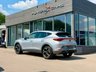 USED 2021 21 CUPRA FORMENTOR 1.5 TSI V2 SUV 5dr Petrol DSG Euro 6 (s/s) (150 ps) V2 | Bucket Seats