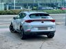 USED 2021 21 CUPRA FORMENTOR 1.5 TSI V2 SUV 5dr Petrol DSG Euro 6 (s/s) (150 ps) V2 | Bucket Seats