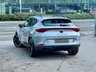 USED 2021 21 CUPRA FORMENTOR 1.5 TSI V2 SUV 5dr Petrol DSG Euro 6 (s/s) (150 ps) V2 | Bucket Seats