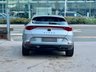 USED 2021 21 CUPRA FORMENTOR 1.5 TSI V2 SUV 5dr Petrol DSG Euro 6 (s/s) (150 ps) V2 | Bucket Seats