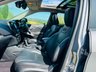 USED 2016 JEEP CHEROKEE 2.2 MultiJetII Overland SUV 5dr Diesel Auto 4WD Euro 6 (s/s) (200 ps) 