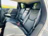 USED 2016 JEEP CHEROKEE 2.2 MultiJetII Overland SUV 5dr Diesel Auto 4WD Euro 6 (s/s) (200 ps) 
