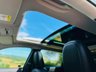 USED 2016 JEEP CHEROKEE 2.2 MultiJetII Overland SUV 5dr Diesel Auto 4WD Euro 6 (s/s) (200 ps) 