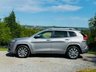 USED 2016 JEEP CHEROKEE 2.2 MultiJetII Overland SUV 5dr Diesel Auto 4WD Euro 6 (s/s) (200 ps) 