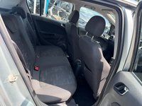 USED 2014 64 VAUXHALL CORSA 1.2 16V Design Hatchback 5dr Petrol Manual Euro 5 (A/C) (85 ps) 