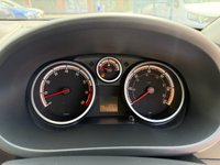 USED 2014 64 VAUXHALL CORSA 1.2 16V Design Hatchback 5dr Petrol Manual Euro 5 (A/C) (85 ps) 