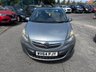 USED 2014 64 VAUXHALL CORSA 1.2 16V Design Hatchback 5dr Petrol Manual Euro 5 (A/C) (85 ps) 