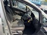 USED 2014 64 VAUXHALL CORSA 1.2 16V Design Hatchback 5dr Petrol Manual Euro 5 (A/C) (85 ps) 