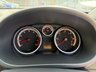 USED 2014 64 VAUXHALL CORSA 1.2 16V Design Hatchback 5dr Petrol Manual Euro 5 (A/C) (85 ps) 