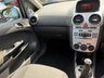 USED 2014 64 VAUXHALL CORSA 1.2 16V Design Hatchback 5dr Petrol Manual Euro 5 (A/C) (85 ps) 