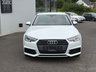 USED 2019 19 AUDI A4 2.0 TDI 35 Sport Saloon 4dr Diesel S Tronic Euro 6 (s/s) (150 ps) 