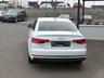 USED 2019 19 AUDI A4 2.0 TDI 35 Sport Saloon 4dr Diesel S Tronic Euro 6 (s/s) (150 ps) 