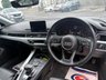 USED 2019 19 AUDI A4 2.0 TDI 35 Sport Saloon 4dr Diesel S Tronic Euro 6 (s/s) (150 ps) 
