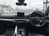 USED 2019 19 AUDI A4 2.0 TDI 35 Sport Saloon 4dr Diesel S Tronic Euro 6 (s/s) (150 ps) 