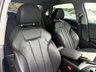 USED 2019 19 AUDI A4 2.0 TDI 35 Sport Saloon 4dr Diesel S Tronic Euro 6 (s/s) (150 ps) 