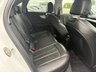 USED 2019 19 AUDI A4 2.0 TDI 35 Sport Saloon 4dr Diesel S Tronic Euro 6 (s/s) (150 ps) 