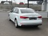 USED 2019 19 AUDI A4 2.0 TDI 35 Sport Saloon 4dr Diesel S Tronic Euro 6 (s/s) (150 ps) 