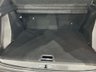 USED 2022 22 PEUGEOT 2008 1.2 PureTech Allure Premium SUV 5dr Petrol Manual Euro 6 (s/s) (130 ps) 