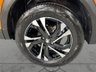 USED 2022 22 PEUGEOT 2008 1.2 PureTech Allure Premium SUV 5dr Petrol Manual Euro 6 (s/s) (130 ps) 