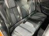 USED 2022 22 PEUGEOT 2008 1.2 PureTech Allure Premium SUV 5dr Petrol Manual Euro 6 (s/s) (130 ps) 