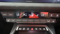 USED 2024 24 AUDI S3 2.0 TFSI Black Edition Sportback 5dr Petrol S Tronic quattro Euro 6 (s/s) (333 ps) *HOME DELIVERY 7 DAY MONEY BACK*